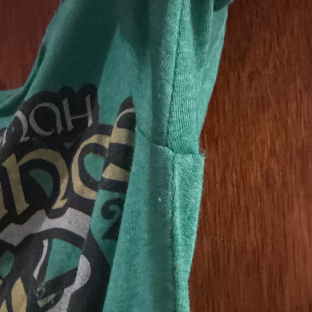 Savannah Bananas Graphic Tee - Picture 8 of 11